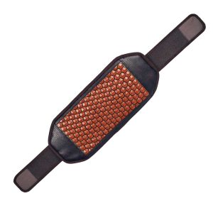 Cinturón Ceratonic B1