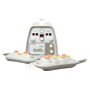 Compact Portátil P590