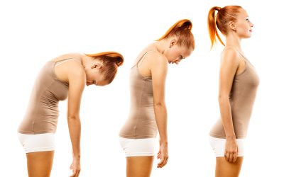 Beneficios Masaje en la Columna: Mejora tu Postura y Equilibrio