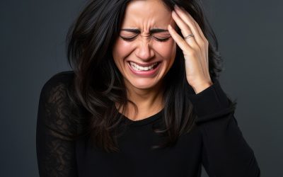 ¡Adiós a los Dolores de Cabeza!