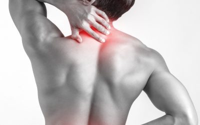 Infrarrojo Lejano para Reducir Inflamación y Rigidez Muscular