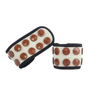 Muñequera Ceratonic