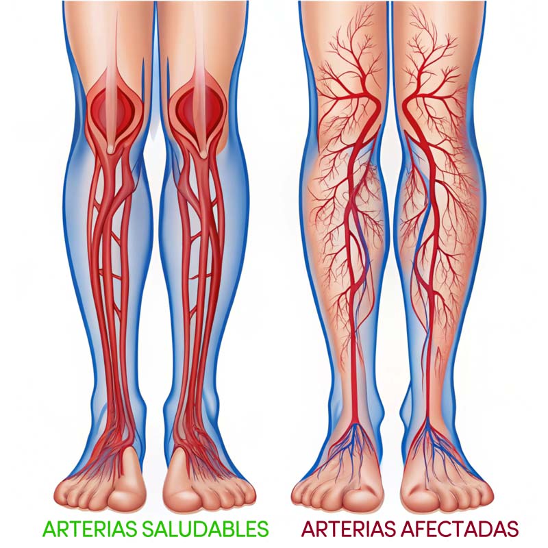 Salud-Cardio-vascular-2 Salud-Cardio-vascular 2