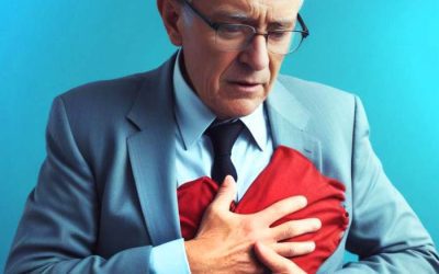 Mejorar la Salud del Corazón: Beneficios Comprobados