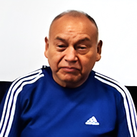 Jose Martínez