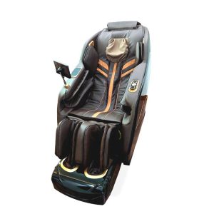 Serenity PRO - Chikimi